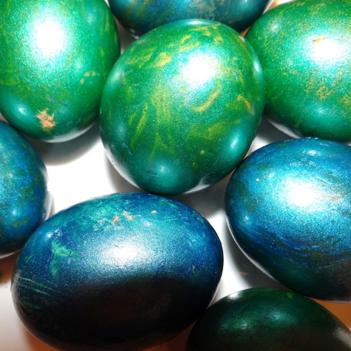 radosnych świąt i wielu innych radosnych&nbsp;dni